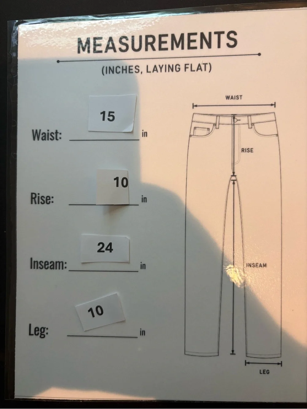KUT from the Kloth Women’s Size 4 Olive Green Cropped Cuffed Pants